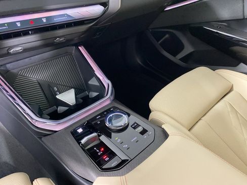 New 2026 BMW X3 xDrive30 w/ Premium Package image 18