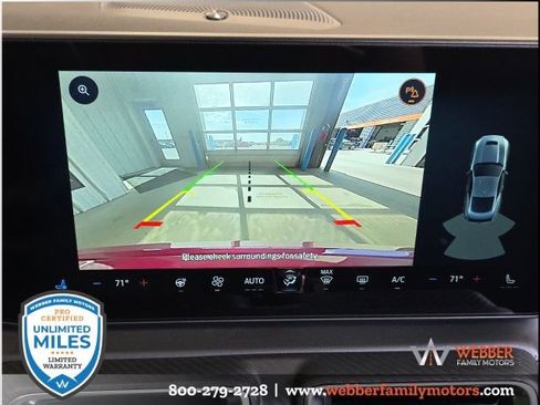 New 2025 Ford Mustang GT Premium image 21