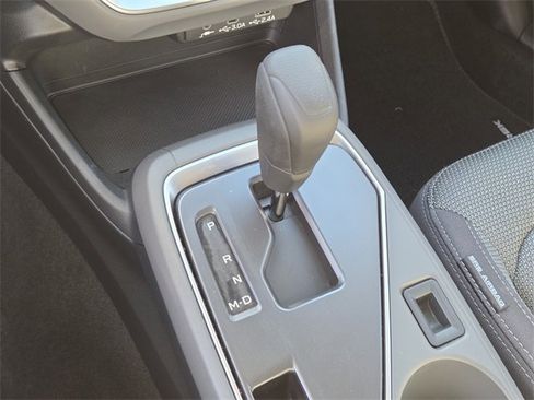 Used 2024 Subaru Crosstrek 2.0i Premium image 22