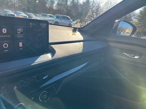 Used 2023 Honda Accord Sport image 64