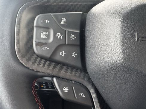 New 2025 Ford Bronco Raptor image 36