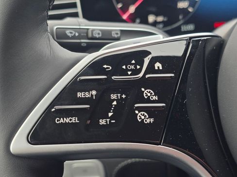 New 2026 Mercedes-Benz GLE 350 4MATIC image 43