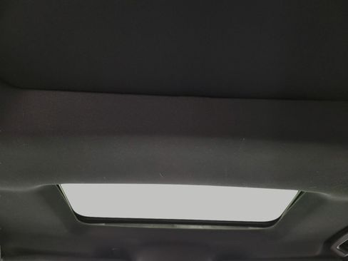 Used 2018 Ford Explorer Platinum image 12