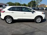 Used 2023 Ford Edge SEL w/ Convenience Package image 6