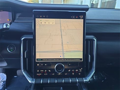 Certified 2025 GMC Acadia Elevation image 19