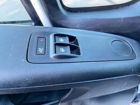 Used 2024 RAM ProMaster 1500 image 17