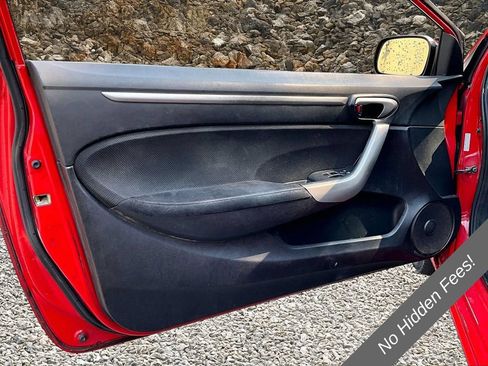 Used 2009 Honda Civic Si image 15