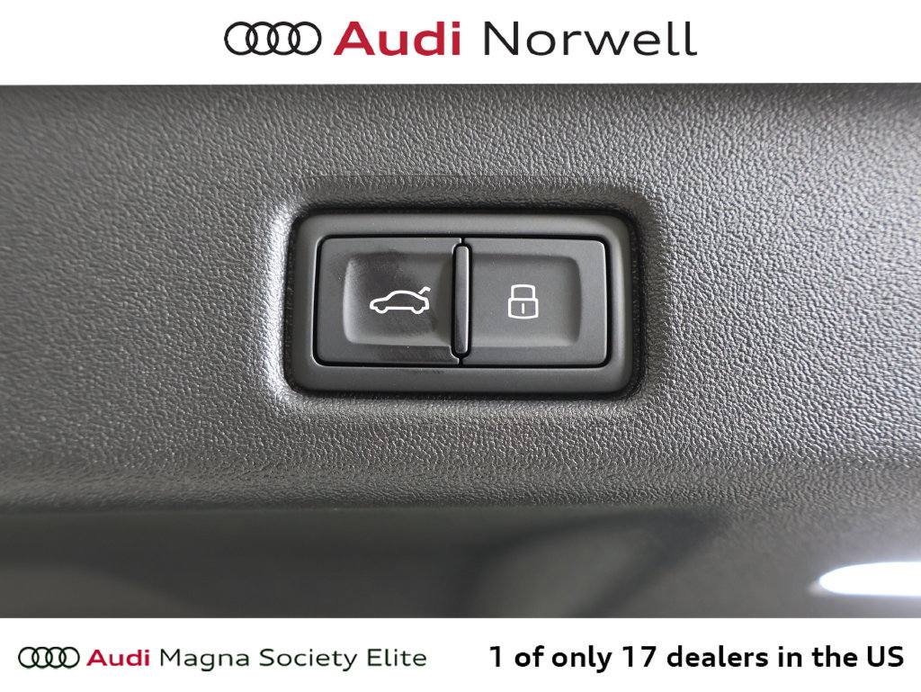 New 2026 Audi Q5 Premium AWD/4WD image 15