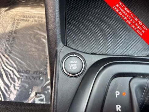 Used 2025 Kia K4 LXS image 27