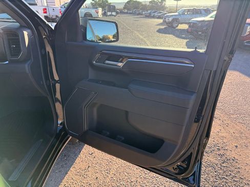 New 2026 GMC Sierra 1500 Elevation w/ X31 Off-Road Package image 22