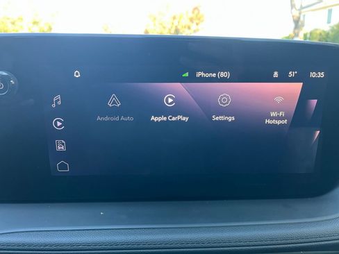 Used 2025 Buick Encore GX Preferred image 21