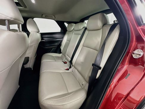 Used 2020 MAZDA CX-30 AWD w/ Premium Package image 26