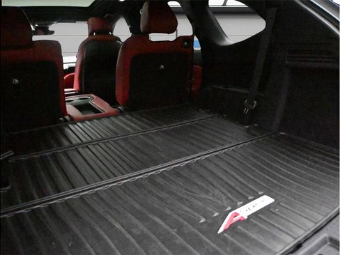 Certified 2023 Acura MDX A-Spec image 13