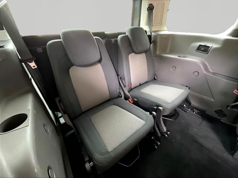 Used 2019 Ford Transit Connect XL FWD image 25