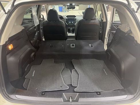 Used 2023 Subaru Crosstrek 2.5i Limited image 14