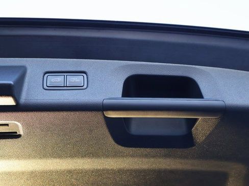 New 2025 Kia Telluride SX Prestige X-Line image 22