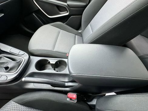 Used 2024 Kia Soul LX w/ Option Group 015 image 25