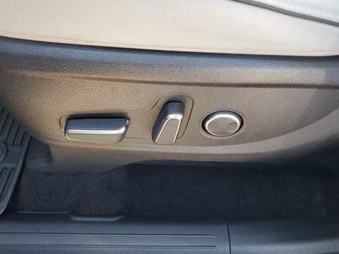 Used 2025 Hyundai Palisade SEL image 24