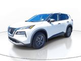 Used 2022 Nissan Rogue S image 4