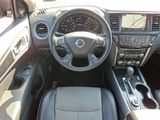 Used 2020 Nissan Pathfinder SL image 2