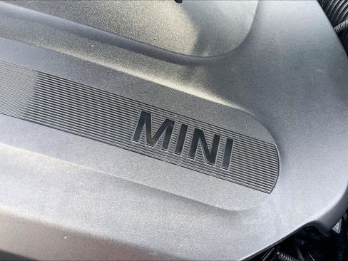Used 2025 MINI Cooper S FWD image 31