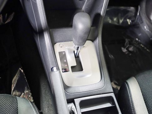 Used 2015 Subaru Crosstrek 2.0i Premium w/ Popular Package #1 image 19