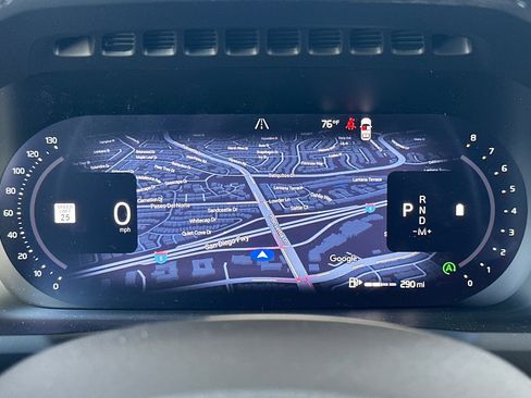 New 2026 Volvo XC90 B6 Plus image 23