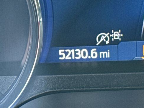 Used 2022 Ford F150 XLT w/ Equipment Group 301A Mid image 24