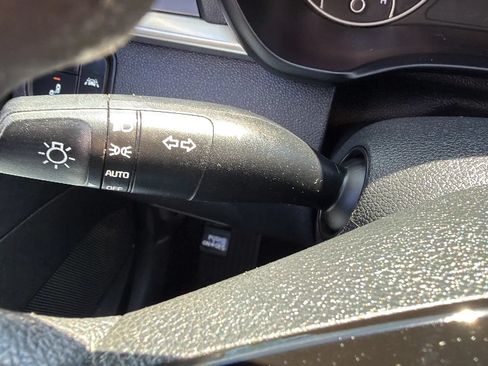 Used 2020 Kia Optima LX FWD image 14