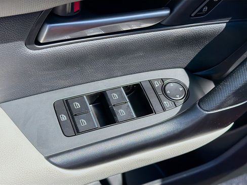 New 2026 MAZDA CX-50 AWD 2.5 S w/ Weather Package image 22