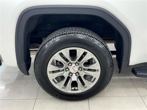 Used 2019 GMC Sierra 1500 Denali AWD/4WD image 43