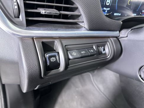 Used 2019 Cadillac XTS Premium Luxury FWD image 18