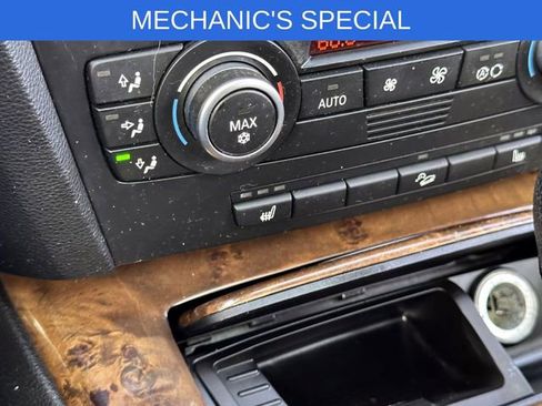 Used 2008 BMW 328xi 328xi image 23