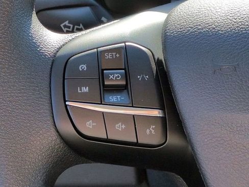 New 2026 Ford Transit 150 Low Roof AWD image 22