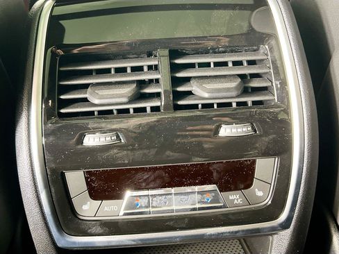 Used 2026 BMW X5 M60i AWD/4WD image 26