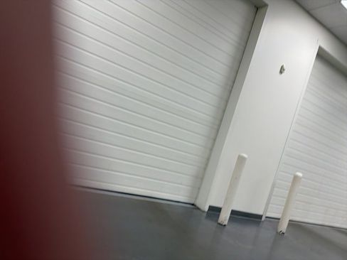 Certified 2021 Toyota Highlander Limited image 24