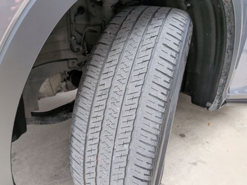 Used 2022 Lexus RX 350 F Sport image 12