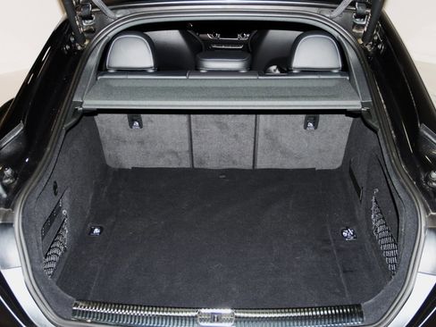 Used 2023 Audi RS 5 Sportback image 71