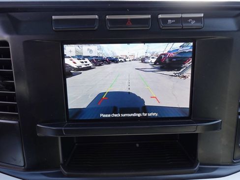 Used 2023 Ford F250 XLT w/ FX4 Off-Road Package image 45