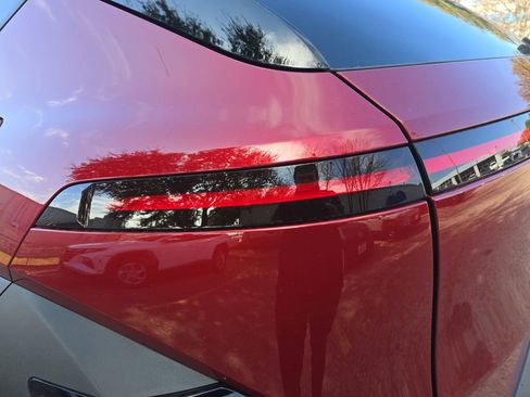 New 2026 Hyundai Kona SEL Sport image 32