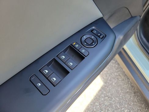 New 2026 Kia K4 EX FWD image 19