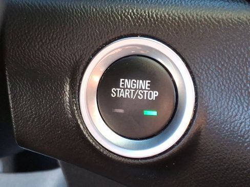 Used 2022 GMC Terrain SLT w/ Infotainment Package II image 27