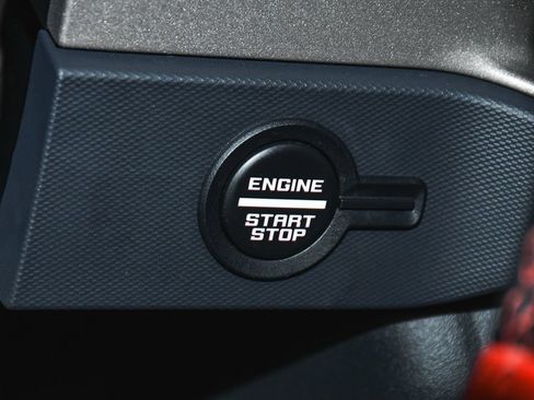 Used 2023 Ford Bronco Raptor AWD/4WD image 26