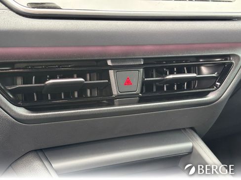 New 2026 Volkswagen Tiguan SE R-Line image 22