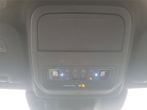 Used 2022 Ford Explorer ST w/ Equipment Group 401A image 30