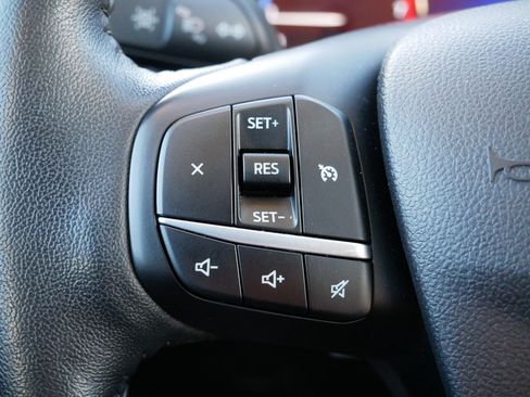 Used 2023 Ford Bronco Sport Outer Banks w/ Tech Package image 30