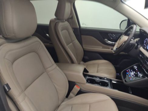 Used 2020 Lincoln Corsair Reserve w/ Appearance Package FWD image 21