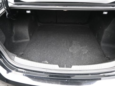 Used 2024 Chevrolet Malibu LT image 13