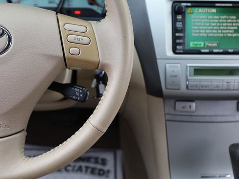 Used 2006 Toyota Solara SLE image 30