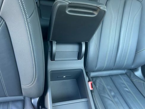 Used 2023 Audi Q5 2.0T Premium w/ Convenience Package image 40